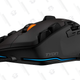 ROCCAT Tyon Black Gaming Mouse | $50 | Amazon